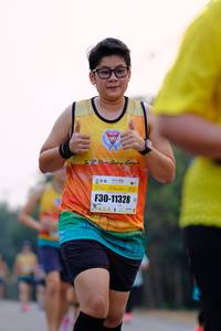 BIB: 11328
                            <button type="button" onclick="openModal(8006068)" class="btn btn-primary btn-sm float-right btn-popup" data-toggle="modal" data-target=".modal-high-quality">
                        <i class="fas fa-shopping-cart"></i> Add to Cart
                    </button>
                                            <button type="button" onclick="isThisMe(8006068, true)" class="btn btn-success btn-sm float-right btn-popup btn-isme hidden" data-toggle="tooltip" data-placement="bottom" title="นี่คือรูปของคุณใช่ไหม คลิกที่นี่เพื่อเอาเข้าอัลบั้ม">
                        <i class="fas fa-plus"></i> Add to album
                    </button>
                    <button type="button" onclick="isThisMe(8006068, false)" class="btn btn-warning btn-sm float-right btn-popup btn-isnotme hidden">
                        <i class="fas fa-ban"></i> Remove from album
                    </button>